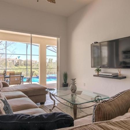 Wonderful 5Bd Game Pool Hm Windsor Hills2643Ds Villa Orlando Dış mekan fotoğraf
