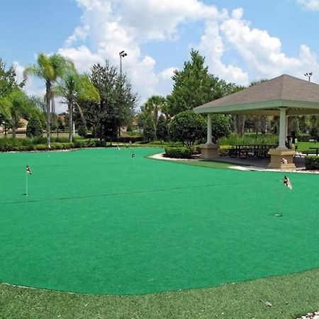 Wonderful 5Bd Game Pool Hm Windsor Hills2643Ds Villa Orlando Dış mekan fotoğraf