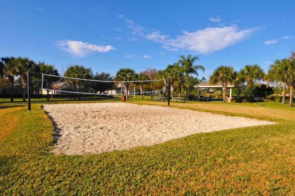 Wonderful 5Bd Game Pool Hm Windsor Hills2643Ds Villa Orlando Dış mekan fotoğraf