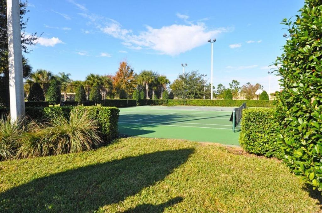 Wonderful 5Bd Game Pool Hm Windsor Hills2643Ds Villa Orlando Dış mekan fotoğraf